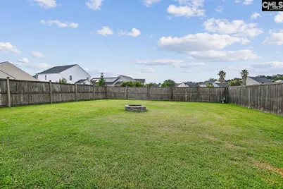 243 Emerald Isle Drive, Moncks Corner, SC 29461 - Photo 37