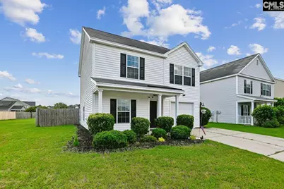 243 Emerald Isle Drive, Moncks Corner, SC 29461 - Photo 31