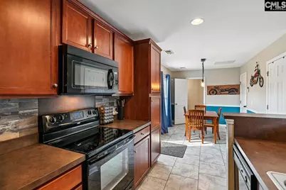 243 Emerald Isle Drive, Moncks Corner, SC 29461 - Photo 11