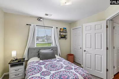 243 Emerald Isle Drive, Moncks Corner, SC 29461 - Photo 25