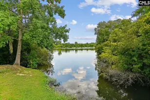 243 Emerald Isle Dr, Moncks Corner, SC 29461 - Photo 59