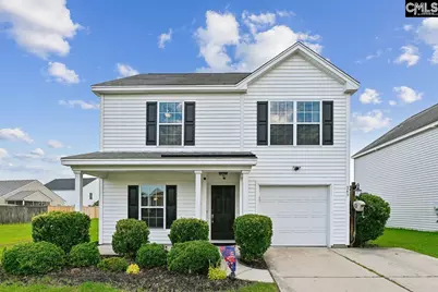 243 Emerald Isle Drive, Moncks Corner, SC 29461 - Photo 31