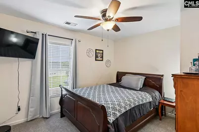 243 Emerald Isle Drive, Moncks Corner, SC 29461 - Photo 21