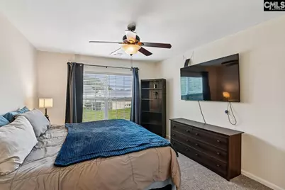 243 Emerald Isle Drive, Moncks Corner, SC 29461 - Photo 17