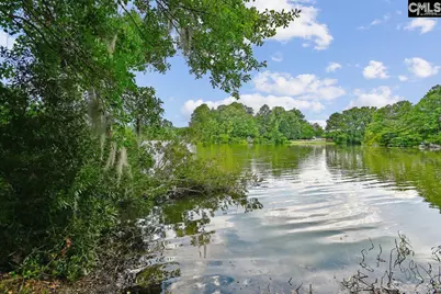 243 Emerald Isle Drive, Moncks Corner, SC 29461 - Photo 49