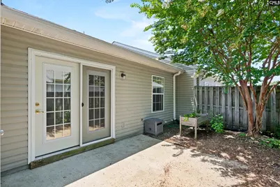 127 Elkhorn Lane, Columbia, SC 29229 - Photo 5