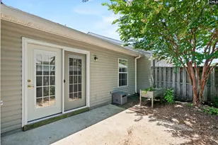127 Elkhorn Ln, Columbia, SC 29229 - Photo 5