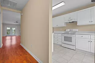 127 Elkhorn Ln, Columbia, SC 29229 - Photo 7