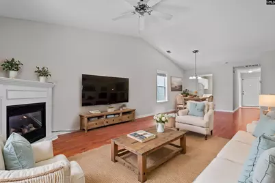 127 Elkhorn Lane, Columbia, SC 29229 - Photo 9