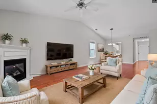 127 Elkhorn Ln, Columbia, SC 29229 - Photo 9