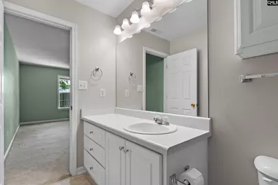 127 Elkhorn Lane, Columbia, SC 29229 - Photo 23