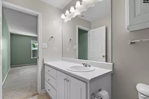127 Elkhorn Ln, Columbia, SC 29229 - Photo 23