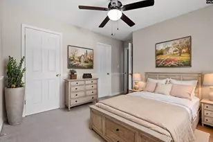 127 Elkhorn Ln, Columbia, SC 29229 - Photo 19