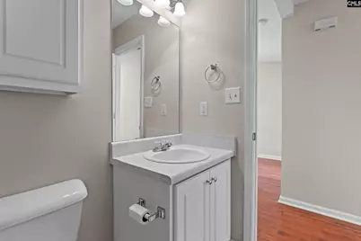 127 Elkhorn Lane, Columbia, SC 29229 - Photo 21