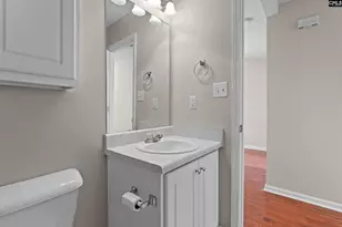 127 Elkhorn Ln, Columbia, SC 29229 - Photo 21