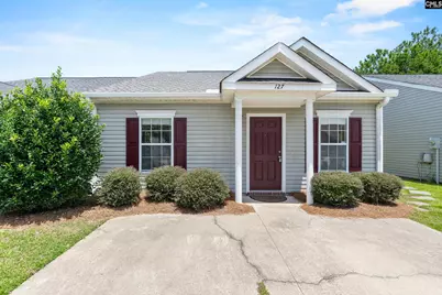 127 Elkhorn Lane, Columbia, SC 29229 - Photo 1