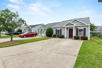 127 Elkhorn Lane, Columbia, SC 29229 - Photo 3