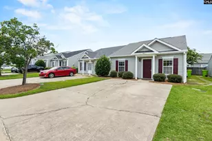 127 Elkhorn Ln, Columbia, SC 29229 - Photo 3