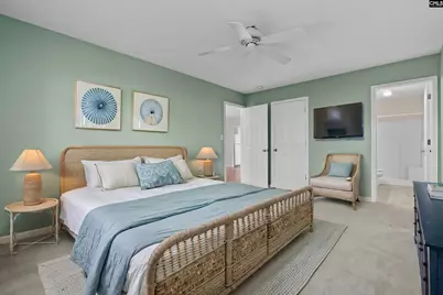127 Elkhorn Lane, Columbia, SC 29229 - Photo 15