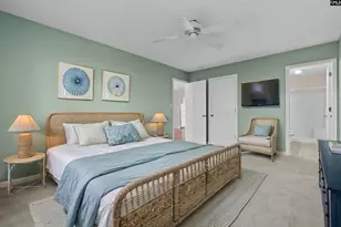 127 Elkhorn Ln, Columbia, SC 29229 - Photo 15