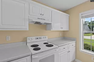 127 Elkhorn Ln, Columbia, SC 29229 - Photo 13