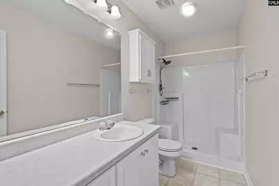 127 Elkhorn Lane, Columbia, SC 29229 - Photo 17