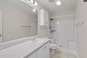 127 Elkhorn Ln, Columbia, SC 29229 - Photo 17