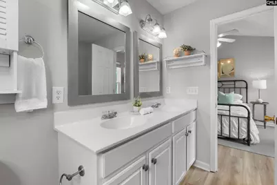201 Kwanzan Drive, Lexington, SC 29072 - Photo 15