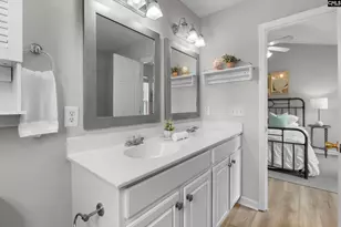201 Kwanzan Dr, Lexington, SC 29072 - Photo 15