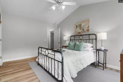 201 Kwanzan Drive, Lexington, SC 29072 - Photo 11