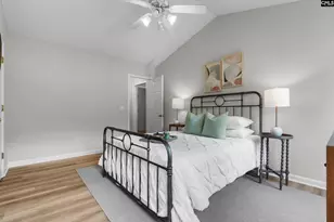 201 Kwanzan Dr, Lexington, SC 29072 - Photo 11