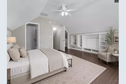 201 Kwanzan Drive, Lexington, SC 29072 - Photo 23