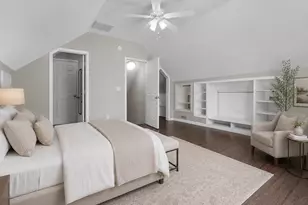 201 Kwanzan Dr, Lexington, SC 29072 - Photo 23
