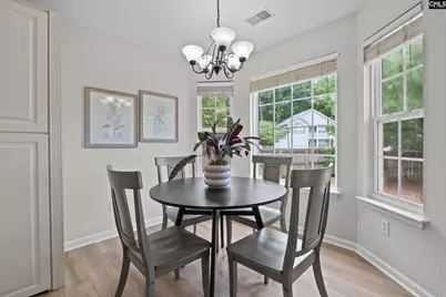 201 Kwanzan Drive, Lexington, SC 29072 - Photo 7