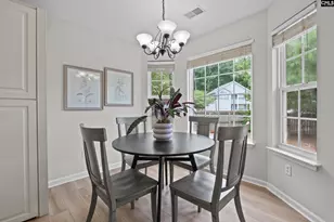201 Kwanzan Dr, Lexington, SC 29072 - Photo 7