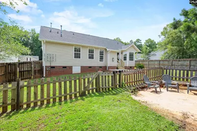201 Kwanzan Drive, Lexington, SC 29072 - Photo 29