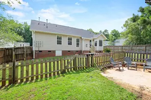 201 Kwanzan Dr, Lexington, SC 29072 - Photo 29