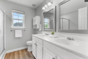 201 Kwanzan Dr, Lexington, SC 29072 - Photo 13