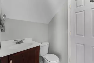 201 Kwanzan Drive, Lexington, SC 29072 - Photo 25