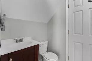 201 Kwanzan Dr, Lexington, SC 29072 - Photo 25