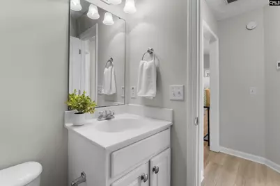 201 Kwanzan Drive, Lexington, SC 29072 - Photo 21