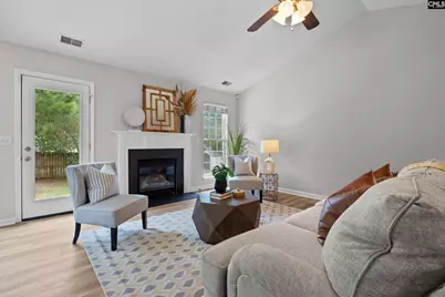 201 Kwanzan Drive, Lexington, SC 29072 - Photo 3