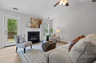 201 Kwanzan Dr, Lexington, SC 29072 - Photo 3