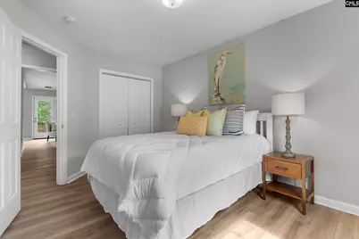 201 Kwanzan Drive, Lexington, SC 29072 - Photo 17