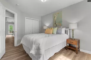 201 Kwanzan Dr, Lexington, SC 29072 - Photo 17