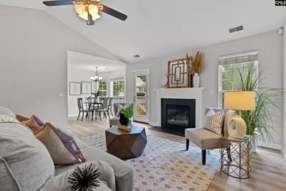 201 Kwanzan Drive, Lexington, SC 29072 - Photo 5