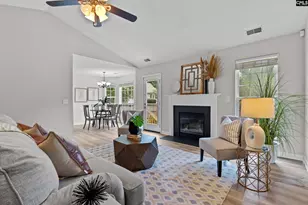 201 Kwanzan Dr, Lexington, SC 29072 - Photo 5