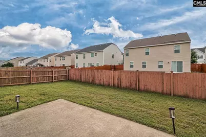 1122 Grey Pine Drive, Blythewood, SC 29016 - Photo 5