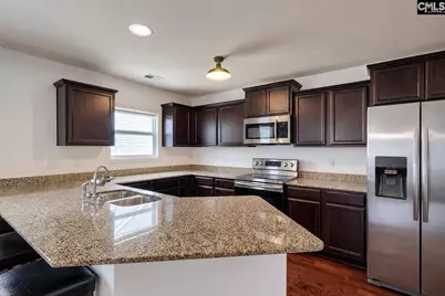 1122 Grey Pine Drive, Blythewood, SC 29016 - Photo 7