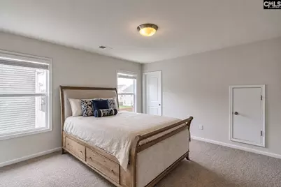 1122 Grey Pine Drive, Blythewood, SC 29016 - Photo 21